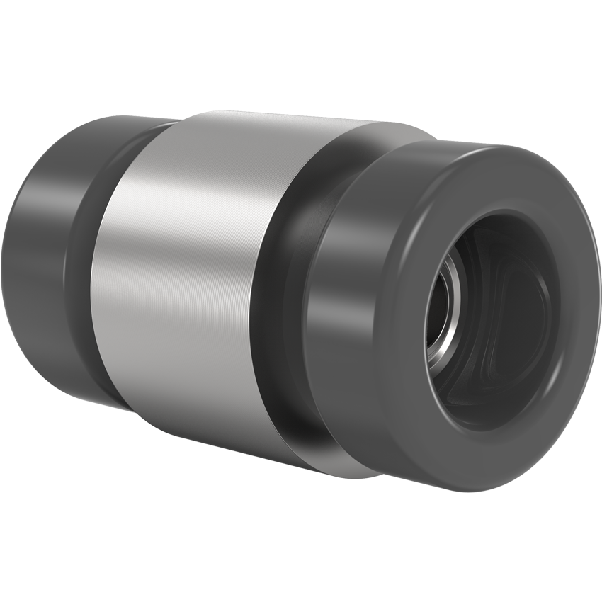 cyber® kit motor AFE/AME
