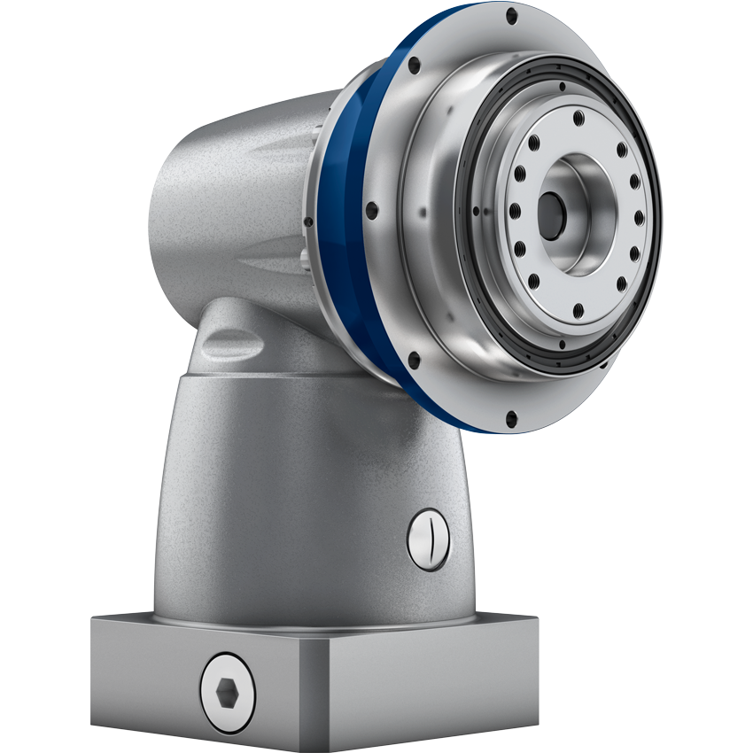TPC+