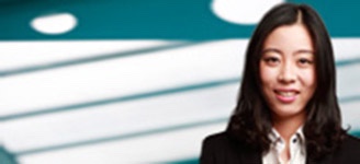 张佳伊 / Jiayi Zhang - 天目山西路355号