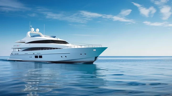 Maritime industry Maritime industry