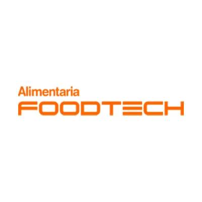 Food Tech