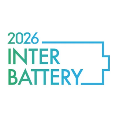 Inter Battery 