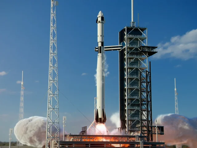 Aviation & Space Aviation & Space