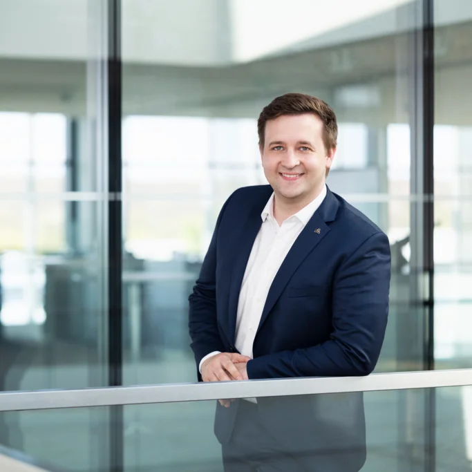 Hans Moritz Seidel Hans Moritz Seidel
