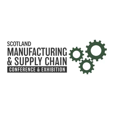 Manufacturing & Supply Chain Expo Scotland