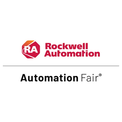 Automation Fair