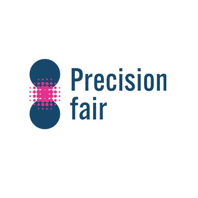 Precision Fair