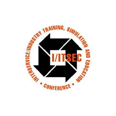 IITSEC