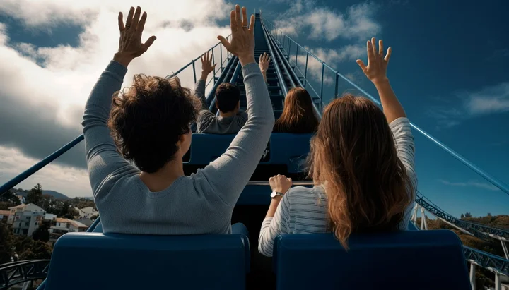 Attractions & Entertainment Attractions & Entertainment