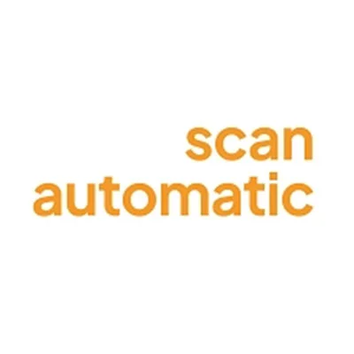 Scanautomatic