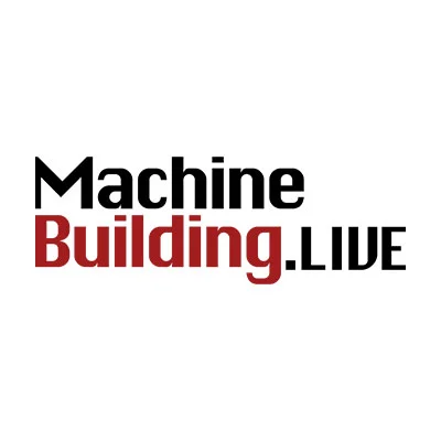 Machine Bulding Live