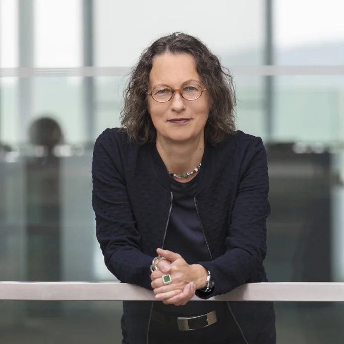 Sabine Maier Sabine Maier