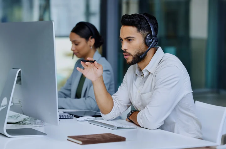 24h Hotline