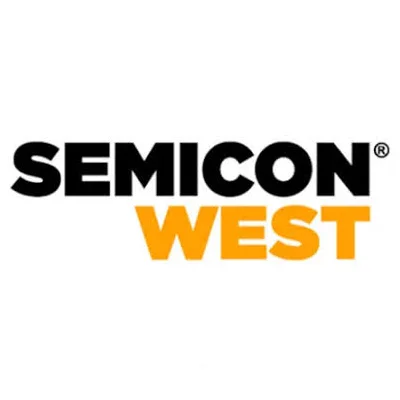 SEMICON West