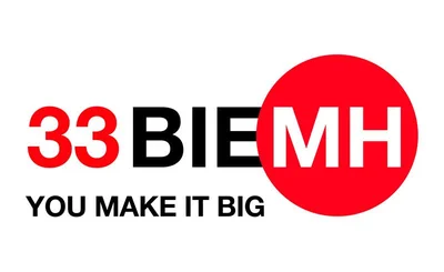 BIEMH