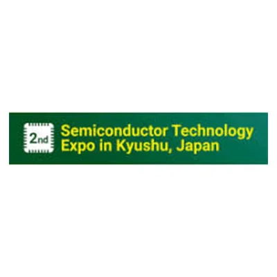 Kyushu Semiconductor Industry Exhibition