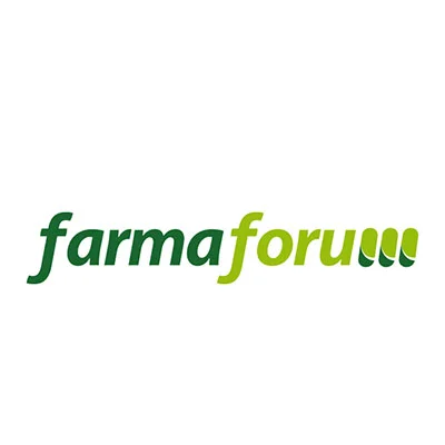 Farmaforum