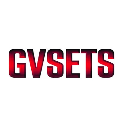 GVSETS