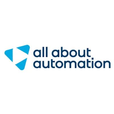 all about automation  