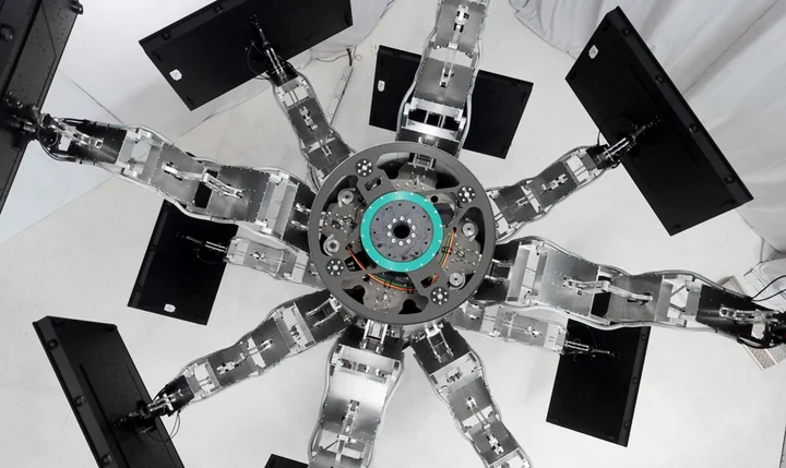 Simtec relies on TP<sup>+</sup> Simtec relies on TP<sup>+</sup>