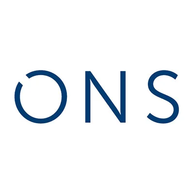 ONS 2026