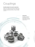 ALPHA-ACCESSORIES-COUPLINGS.PDF