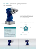 SK+, SPK+
