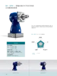 SK+, SPK+