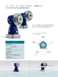 ALPHA-ADVANCED-LINE-TK-TPK-ZH.PDF TK+, TPK+