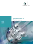 SP+, TP+, HG+, SK+, SPK+, TK+, TPK+, SC+, SPC+, TPC+, VH+, VS+, VT+, DP+, HDP+