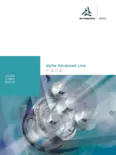 SP+, TP+, HG+, SK+, SPK+, TK+, TPK+, SC+, SPC+, TPC+, VH+, VS+, VT+, DP+, HDP+