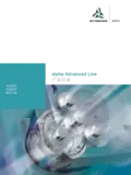 SP+, TP+, HG+, SK+, SPK+, TK+, TPK+, SC+, SPC+, TPC+, VH+, VS+, VT+, DP+, HDP+