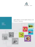 CP, CPS, CPK, CPSK, NP, NPL, NPS, NPT, NPR, NTP, NPK, NPLK, NPSK, NPTK, NPRK, CVS, CVH, NVS, NVH, HDV