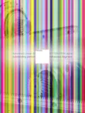 Advanced Linear Systems from WITTENSTEIN alpha - outstanding performance in the Advanced Segment