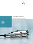 CYBER-DYNAMIC-LINE-US.PDF