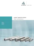 CYBER-SPECIAL-MOTORS-HIGH-TEMPERATURE-US.PDF