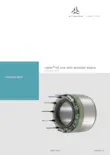 INFORMATION-CYBER-KIT-LINE-ENCODER-BOARD.PDF