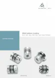 OPERATING-MANUAL-BCH-BCL-BC2-BC3-BCT.PDF