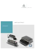 Operating Manual cyber® simco® drive 2