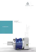 Operating manual cynapse®