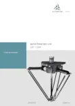 Technical documents DP+ / DPK+