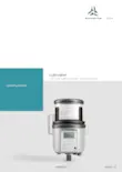 OPERATING-MANUAL-LUC125-BATTERY-VERSION.PDF