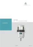 OPERATING-MANUAL-LUC125-IMPULSE-CONTROLLED.PDF
