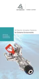 SSEAC-ALL-ELECTRIC-ACTUATION-SYSTEMS.PDF
