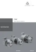 Bosch Rexroth IndraDrive