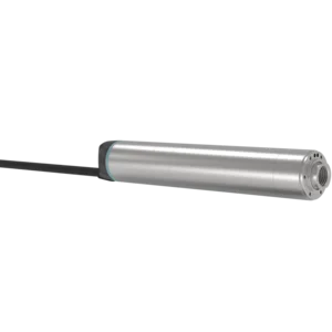 cyber® dynamic actuator L