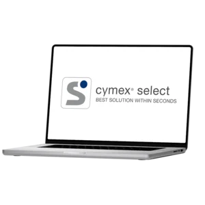 cymex® select