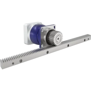 Value Linear Systems