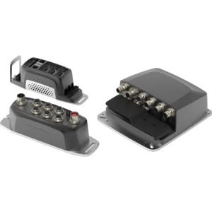 cyber® simco® drive 2