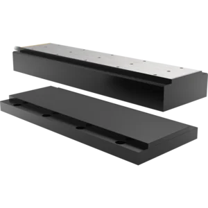 cyber® linear motor L3S/L3SK